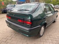 gebraucht Renault 19 1.8IS