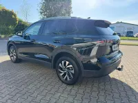 Ny VW Tiguan 150 HK (110 kW) 2026 Sort SUV