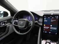 Second-hand Polestar 2 Pilot 300 kW (408 CP) 2020 Negru Hatchback