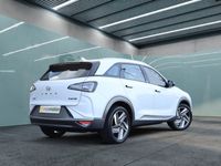 gebraucht Hyundai Nexo Premium KRELL 360°Kamera