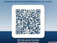 Neu Dacia Jogger Expression 101 PS (74 kW) 2025 Grau Van / Kleinbus