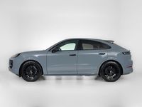 Gebraucht Porsche Cayenne 470 PS (345 kW) 2024 Grau SUV