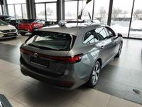 Neu VW Passat 150 PS (110 kW) 2025 Grau Kombi