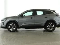 Gebraucht Renault Austral Evolution 158 PS (116 kW) 2025 Dolomitgrau metallic SUV