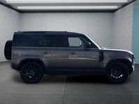 Gebraucht Land Rover Defender 249 PS (183 kW) 2024 Braun SUV