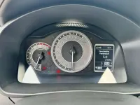 Gebraucht Suzuki Ignis Comfort+ 83 PS (61 kW) 2022 Grau SUV