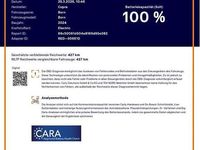 Gebraucht Cupra Born 169 kW (231 PS) 2024 Grau Kleinwagen