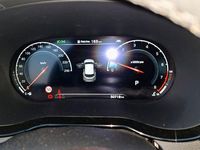 Gebraucht Kia XCeed Xdition 204 PS (150 kW) 2022 SUV