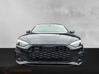 Gebraucht Audi A5 Sportback S-Line 286 PS (210 kW) 2022 Andere Kleinwagen