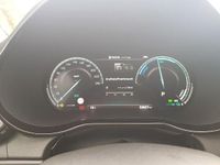 Gebraucht Kia XCeed Spirit 105 PS (77 kW) 2022 Silber SUV