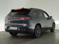 Gebraucht Leapmotor C10 160 kW (218 PS) 2026 Grau SUV