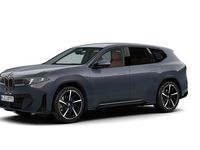 Gebraucht BMW iX3 M Sport 344 kW (469 PS) 2026 SUV