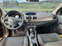 gebraucht Renault Mégane III Limousine 1.6 16V 100 Je taime
