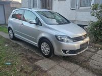 Gebraucht VW Golf VII 122 PS (89 kW) 2013 Silber Limousine