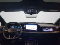 Gebraucht Audi S5 Ambiente 367 PS (269 kW) 2025 Ascariblau metallic Limousine
