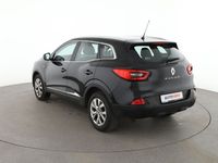 gebraucht Renault Kadjar 1.5 dCi Limited, Diesel, 14.220 €