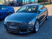 Gebraucht Audi S5 354 PS (260 kW) 2008 Grau Coupé
