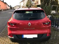 gebraucht Renault Kadjar KadjarEnergy TCe 130 Experience