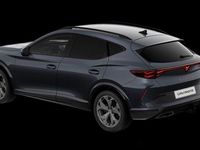 Neu Cupra Formentor 204 PS (150 kW) 2025 Magnetic grau metallic SUV