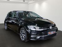 gebraucht VW Golf VII Golf JOIN1.4 TSI Join