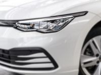 gebraucht VW Golf VIII Life 1.0 TSI | LED | ACC | APP