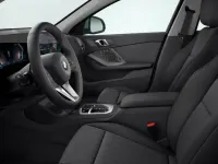Gebraucht BMW 120 Shadowline 170 PS (125 kW) 2025 Grau Kleinwagen