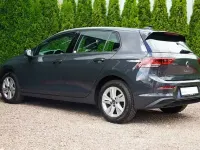 Gebraucht VW Golf VII 2020 Andere Limousine