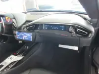 Gebraucht Ferrari 12 Cilindri 825 PS (606 kW) 2025 Schwarz Cabrio