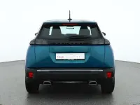 Gebraucht Peugeot 2008 131 PS (96 kW) 2025 Blau SUV