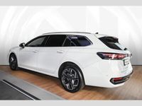 Gebraucht VW Passat Elegance 150 PS (110 kW) 2024 Sonstige Kombi