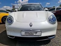 Second-hand Ora 03 125 kW (171 CP) 2023 Alb Hatchback