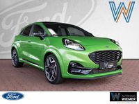 gebraucht Ford Puma 1.5 l ST X EcoBoost