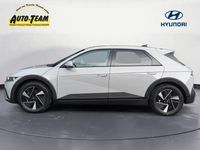 Gebraucht Hyundai Ioniq 5 167 kW (228 PS) 2026 Grau SUV