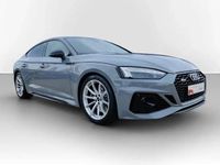 Gebraucht Audi RS5 Sportback Ambiente 450 PS (330 kW) 2024 Grau Limousine