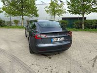 gebraucht Tesla Model 3 Performance