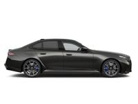 Gebraucht BMW M5 Sport Line 727 PS (534 kW) 2026 Grau Limousine