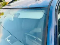 Gebraucht Skoda Octavia 102 PS (75 kW) 2007 Blau Kombi