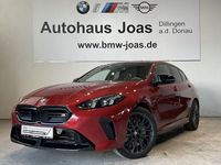 Gebraucht BMW M135 Performance 300 PS (220 kW) 2025 Fire red Kleinwagen