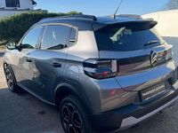 Neu Citroën C3 101 PS (74 kW) 2026 Mercurygrau SUV