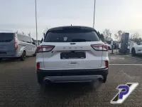 Occasion Ford Kuga Titanium 190 ch (139 kW) 2020 Blanc SUV