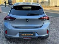 Occasion Opel Corsa Edition 75 ch (55 kW) 2021 Gris Citadine