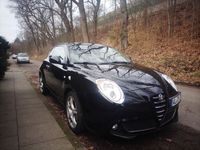 gebraucht Alfa Romeo MiTo 1.4 TB