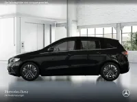 Gebraucht Mercedes B250e 218 PS (160 kW) 2023 Kleinwagen