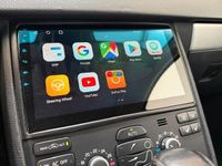 Gebraucht Volvo XC90 200 PS (147 kW) 2014 Silber SUV