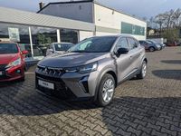 Gebraucht Mitsubishi ASX Plus 91 PS (66 kW) 2025 Anthrazitgrau SUV