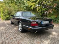 gebraucht Jaguar XJR X3084.0 V8 Kompressor