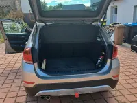 Gebraucht BMW X1 184 PS (135 kW) 2013 SUV