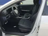 Neu Kia K4 150 PS (110 kW) 2026 Snow white pearl Kombi
