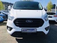 gebraucht Ford Transit Custom FT320 L2''Trend''Kamera,GJR