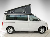 gebraucht VW California T6.1Ocean